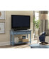 Фото #6 товара Country Cottage Media/Console Table