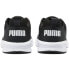 Фото #6 товара Puma NRGY Comet M 190556 06 training shoes. 06