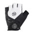 BICYCLE LINE Pavé gloves
