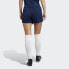 Фото #7 товара adidas women Tiro 23 League Shorts