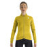 Фото #2 товара SPORTFUL Monocrow Thermal long sleeve jersey