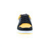Фото #5 товара DC Manteca 4 S ADYS100766-BG3 Mens Black Skate Inspired Sneakers Shoes