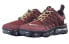 Nike Vapormax Run Utility AQ8811-600 Running Shoes