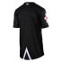 Фото #2 товара 100percent Airmatic All Mountain Short Sleeve Enduro Jersey