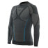 Фото #6 товара DAINESE Dry Underwear long sleeve T-shirt