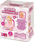 Фото #3 товара Mattel Zestaw do stylizacji Natalia