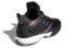 Adidas T-Mac Millennium 2 Sports Shoes