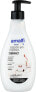 Фото #1 товара Creme-Seife für die Hände - Amalfi Hand Washing Soap 300 ml