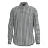 BOSS Joe Spread C1 222 long sleeve shirt