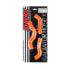 DRC KTM 250 SX-F 11-12 Radiator Hose Kit 3 units