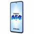 Фото #4 товара Смартфоны Samsung Galaxy A54 5G 6,1" Octa Core 256 GB Белый 8 GB RAM