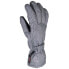 ფოტო #1 პროდუქტის LHOTSE Fanna gloves