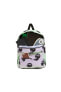 Mn Old Skool H2o Backpack Sırt Çantası VN0A5E2SCBF1 Beyaz