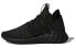 Фото #2 товара Кроссовки Adidas originals Tubular Dawn BZ0629