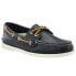 Фото #2 товара Sperry Authentic Original 2Eye Boat Womens Size 5 M Flats Casual STS83261