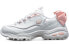 Кроссовки женские Skechers D'LITES 1.0 13168-WPK, розово-белые 36.5 - фото #2