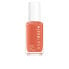 Фото #8 товара EXPRESSIE esmalte de uñas #160-in a flash sale 10 ml