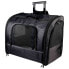 ფოტო #1 პროდუქტის TRIXIE Trolley Elegance 45x41x31 cm