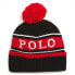 Фото #1 товара [PT0009-001] Mens Polo Ralph Lauren POLO 1992 HAT