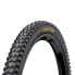 Фото #1 товара CONTINENTAL Xyontal DH SuperSoft Tubeless 27.5´´ x 2.40 MTB tyre