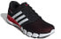 Adidas CC Revolution U EF2665 Running Shoes