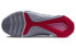 Фото #7 товара Кроссовки женские Nike Metcon 8, серые, с амортизацией, антискользящие, износостойкие, на низкой подошве DO9327-005