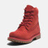 Фото #13 товара TIMBERLAND 6´´ Premium Boots