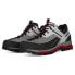 ფოტო #4 პროდუქტის GARMONT Dragontail Tech Goretex Hiking Shoes
