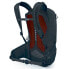Фото #2 товара OSPREY Escapist 20L backpack