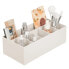 Фото #1 товара Kosmetik Organizer