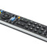 Sony Universal Remote Control TM 02ACCOEMCTVSY01