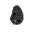 Wireless Mouse Kensington K75501EU Black