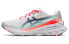 Asics Novablast 2 1012B152-960 Running Shoes