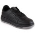 Фото #2 товара Big Star W INT1917A black sports shoes