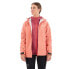 Фото #1 товара SALEWA Puez Aqua 4 Powertex 2.5L jacket