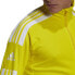 Adidas Żółty L
