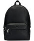 Фото #1 товара Men's Ray Solid Color Backpack