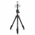 Фото #7 товара JOBY Action Kit Selfie Tripod