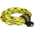 Фото #1 товара SEACHOICE Tube Tow Rope 1 Rider