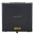 Фото #1 товара Markbass CMB121 Black Line 150W