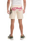 Фото #3 товара Ed Hardy Retro Tiger Short Men's White Xxl