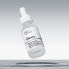 Hyaluronic Acid 2% + B5