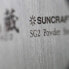 Suncraft MP04