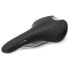 CONTEC Neo Sport Z Fit saddle Серо-черный, 152 mm - фото #2