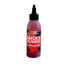 Фото #2 товара SUPERBAITS Smoke Flumino Strawberry Oil 125ml