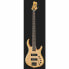 Фото #2 товара Marcus Miller M7 Swamp Ash 4st NT 2nd Gen