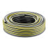 Фото #2 товара Kärcher PERFORMANCE PLUS 3/4" - 25 m - Black - Yellow - 30 bar - 3/4 - -20 - 60 °C - 5.8 kg