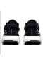 Кроссовки Nike Invincible 2 Women Black