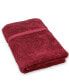 Фото #27 товара Luxury Hotel Spa Towel Turkish Cotton Bath Sheets