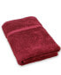 Luxury Hotel Spa Towel Turkish Cotton Bath Sheets